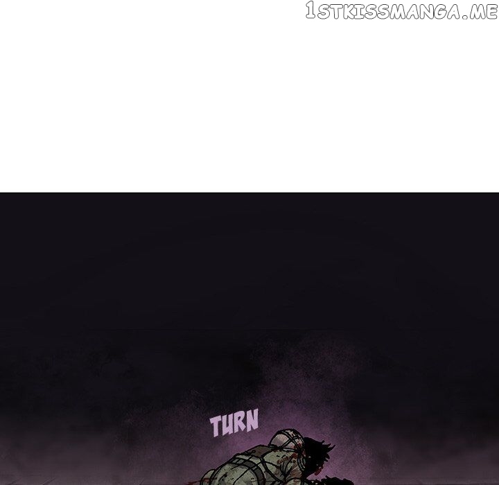Leviathan, Chapter 88 image 035